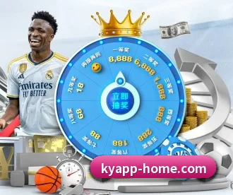 HOME体育 APP 深度功能