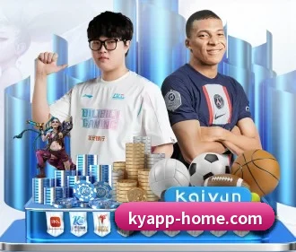 HOME体育 APP