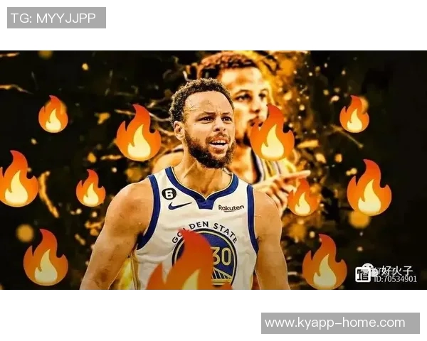 马祖拉强调在状态不佳时赢球的重要性关键时刻需提升表现